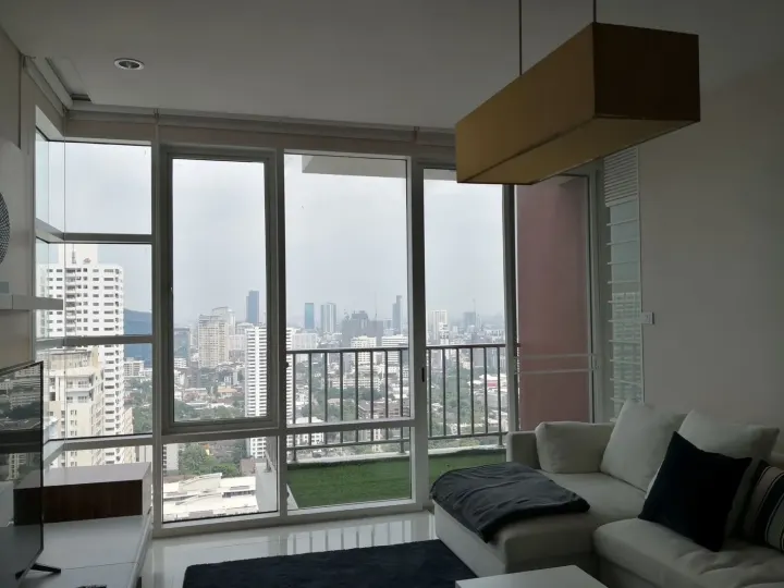 Property photos for Fullerton