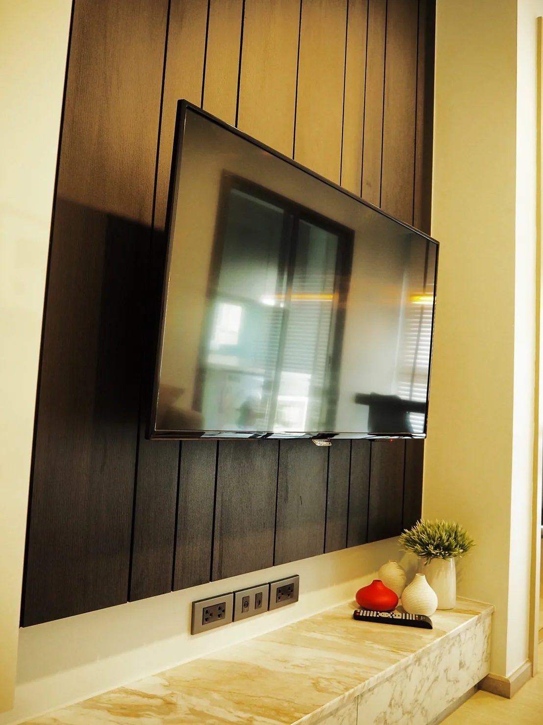 Property photos for Rhythm Sukhumvit 36 - 38