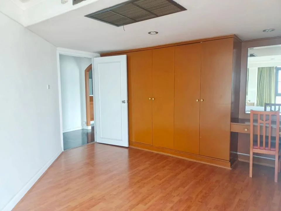 Property photos for The Waterford Park Sukhumvit 53