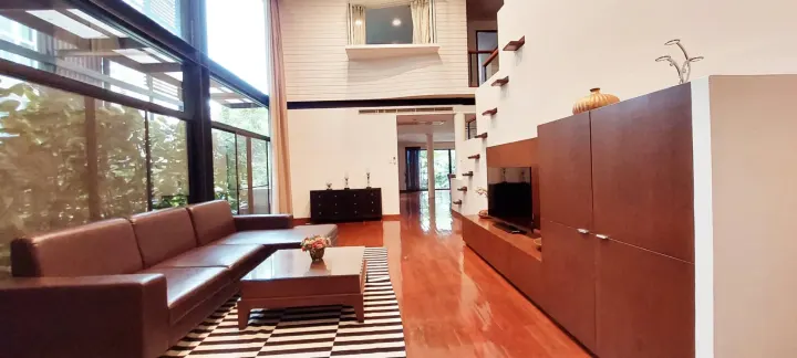 Property photos for Levara Residence