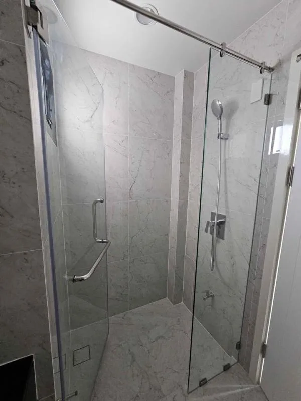 Property photos for Townhome