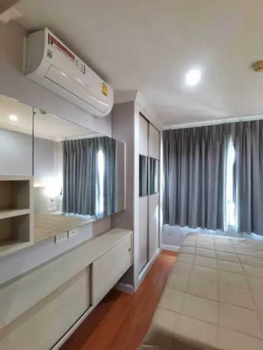 Property photos for Lumpini Place Rama IX - Ratchada