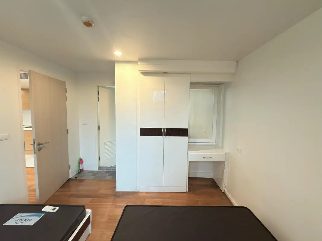 Property photos for Focus on Saladaeng