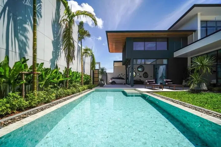 Property photos for Elite Chalong Villas