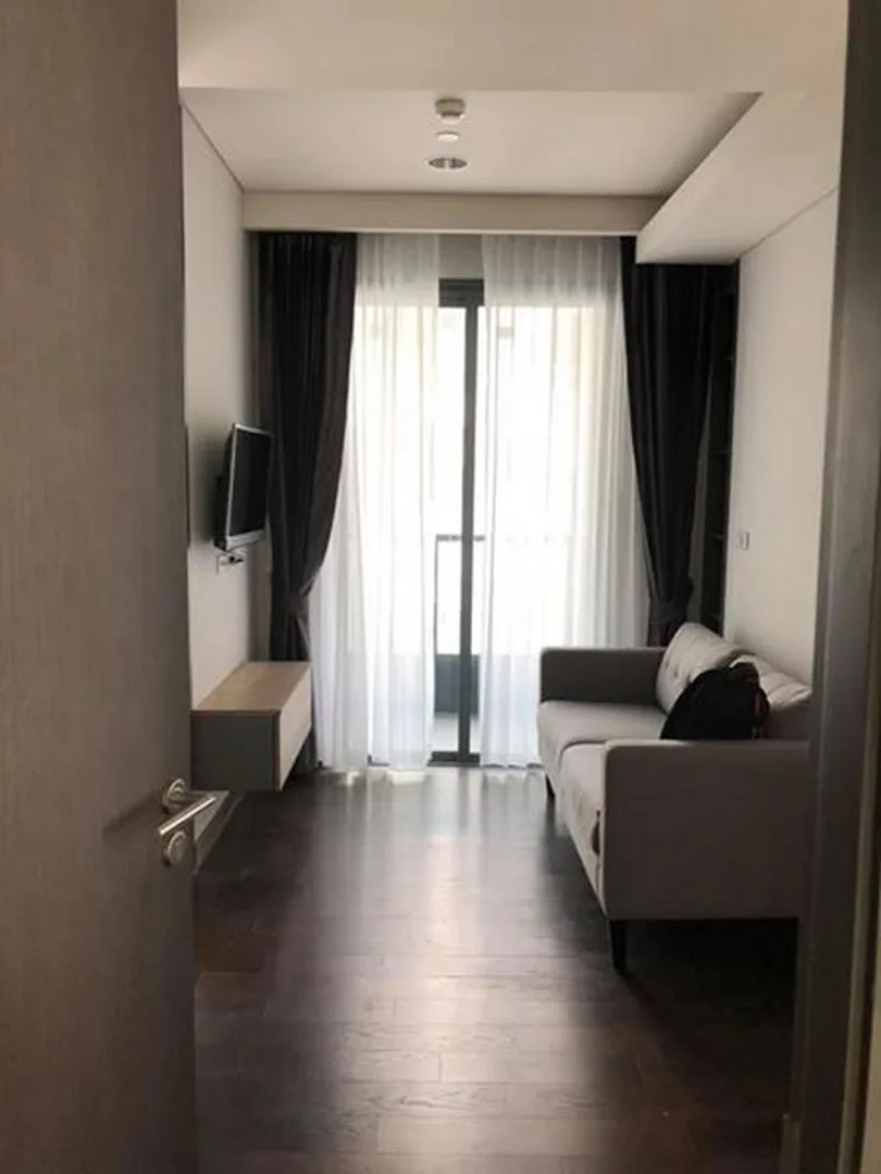 Property photos for The Lumpini 24