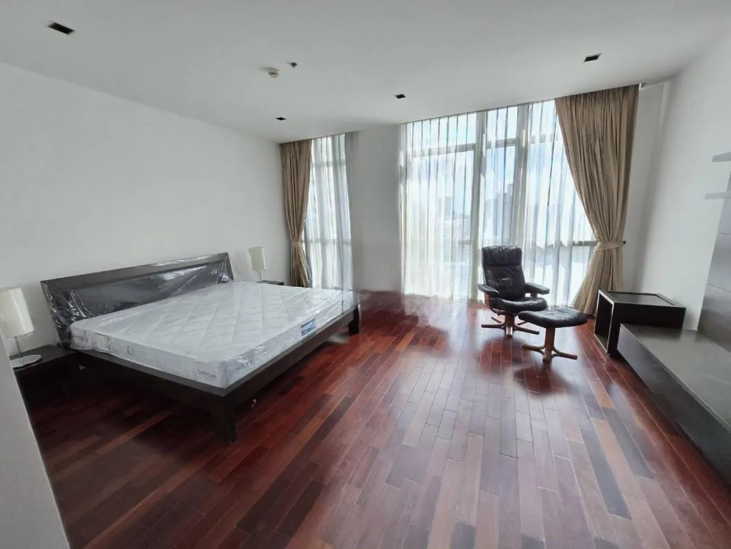 Property photos for Athenee Residence