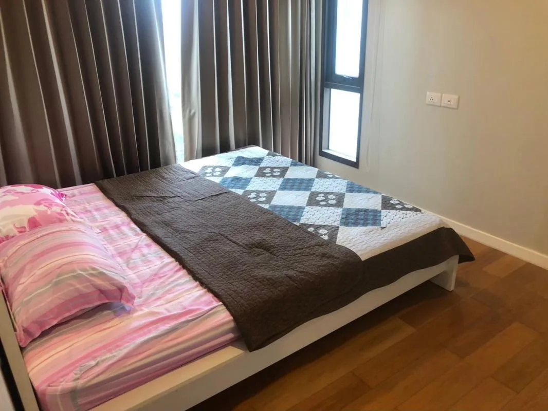 Property photos for Condolette Dwell Sukhumvit 26