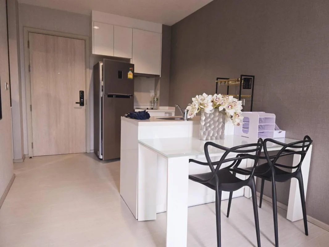 Property photos for Rhythm Sukhumvit 42