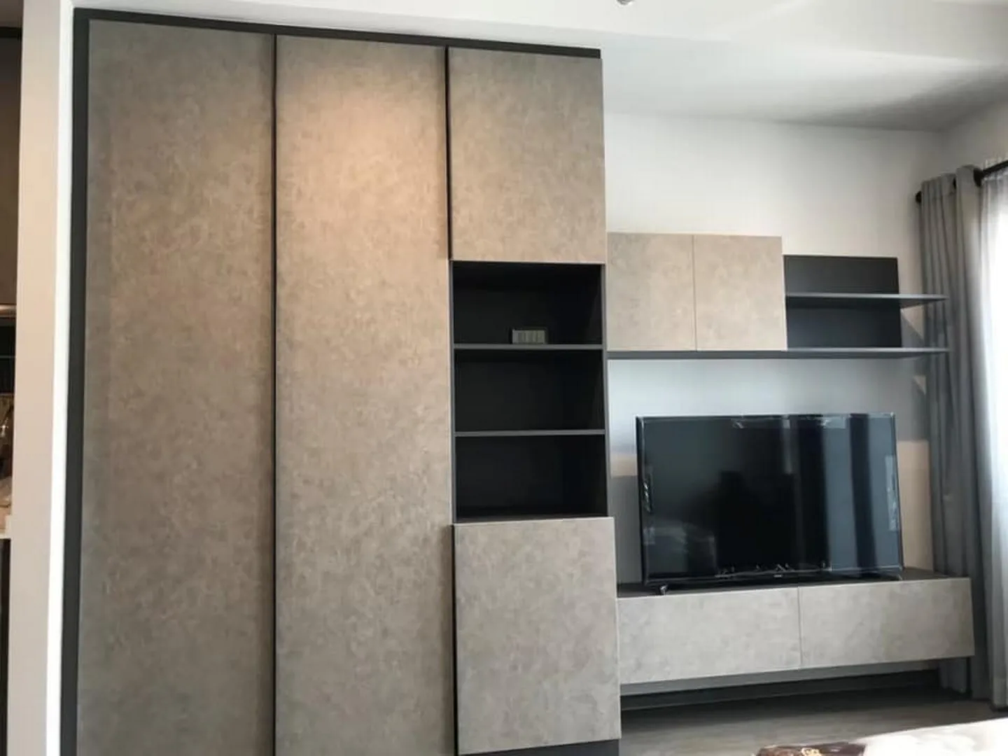 Property photos for Ideo Phaholyothin Chatujak