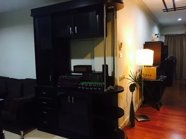 Property photos for Grand Park View