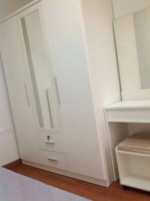 Property photos for Chateau In Town Phaholyothin 11