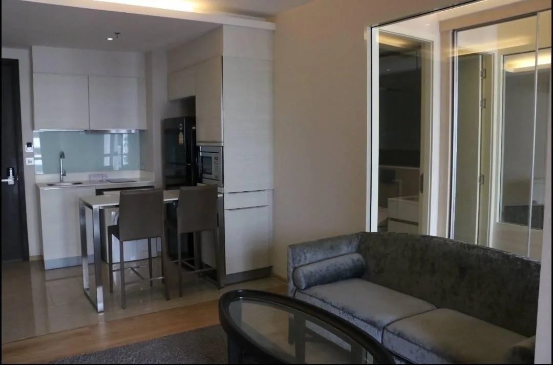 Property photos for H Sukhumvit 43