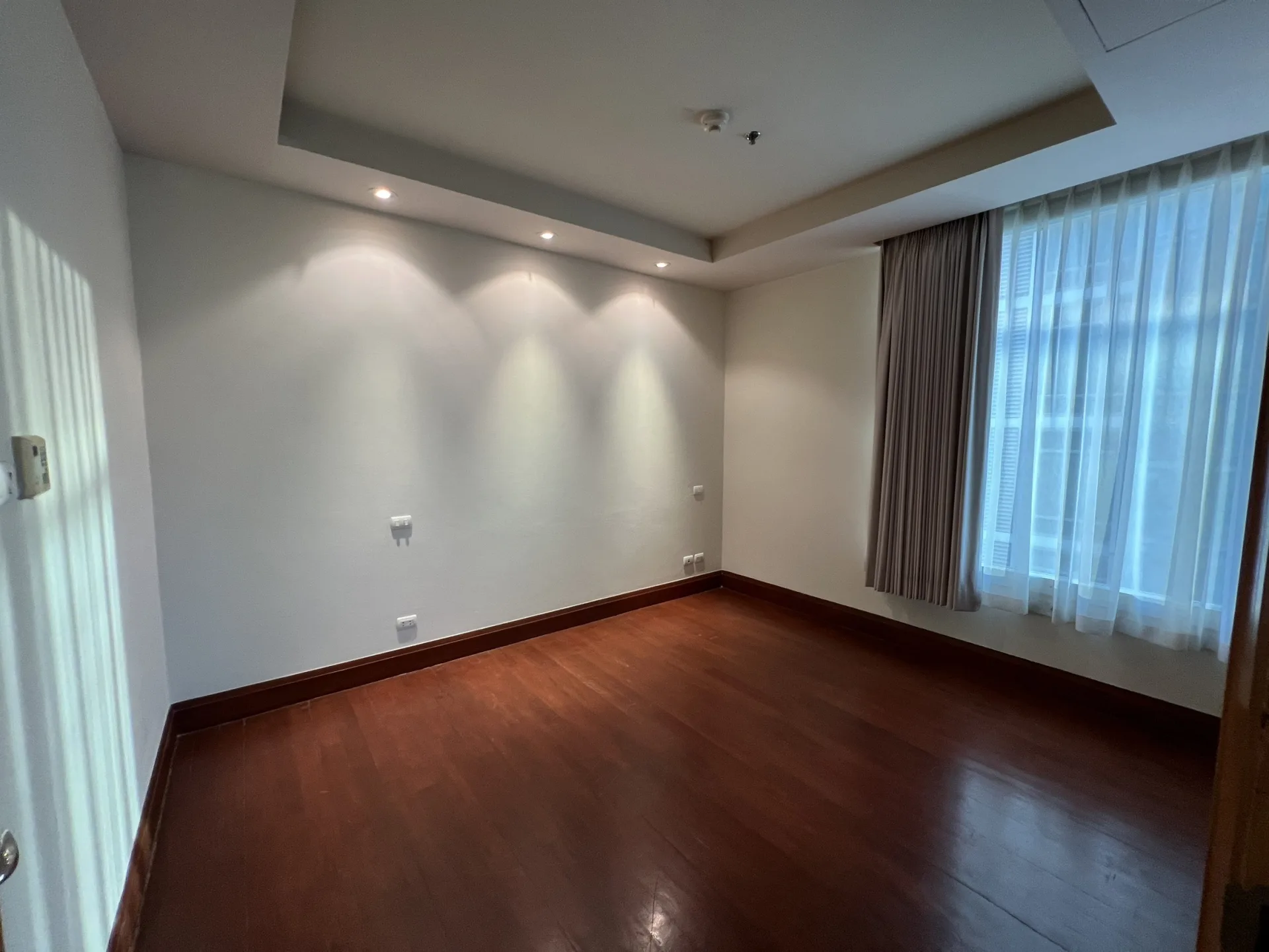 Property photos for Baan Ratchadamri