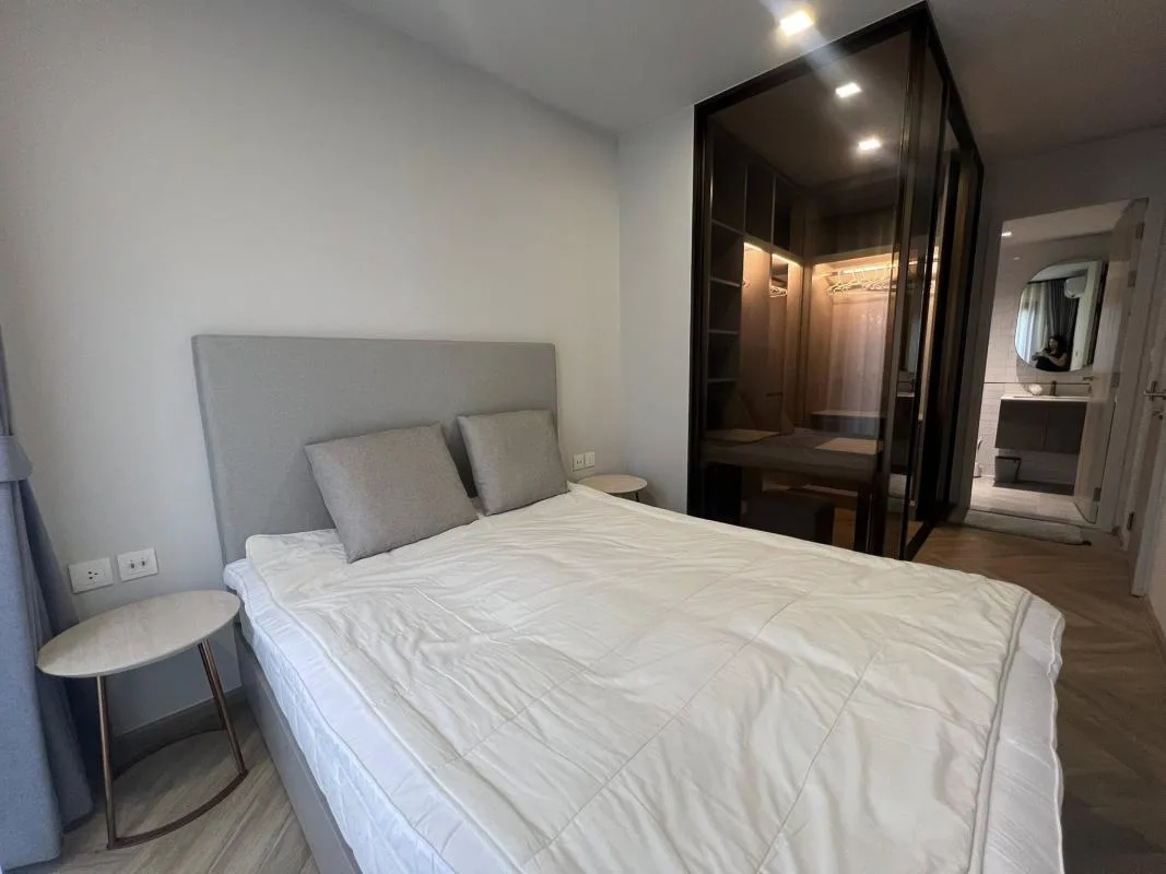 Property photos for Chapter Thonglor 25