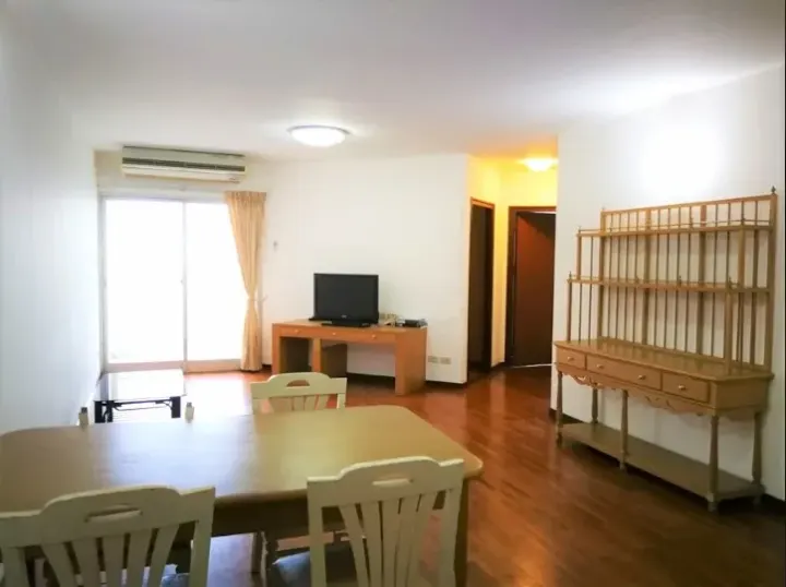 Property photos for S.v. City Rama 3
