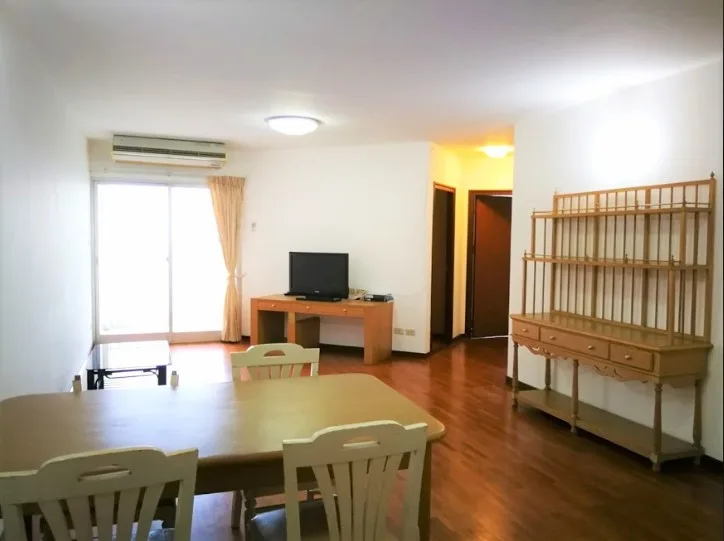 Property photos for S.v. City Rama 3