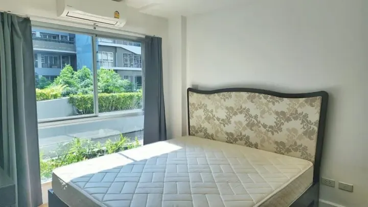 Property photos for Whizdom @ Punnawithi Station