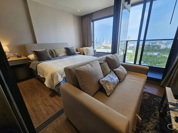Property photos for Once Pattaya