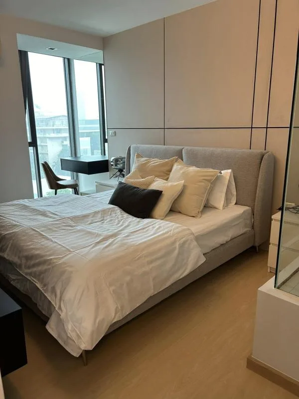 Property photos for Via 49