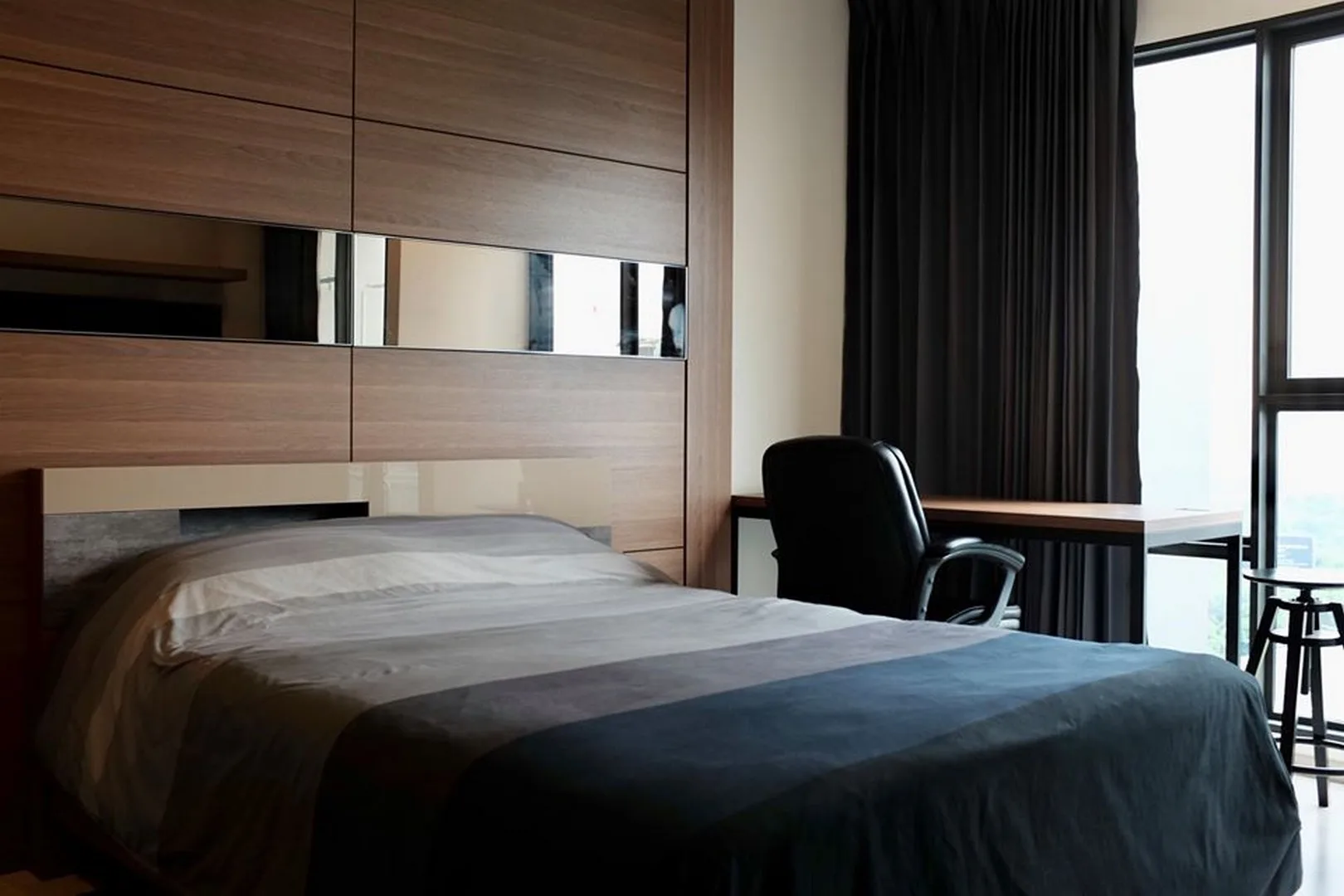 Property photos for Rhythm Asoke