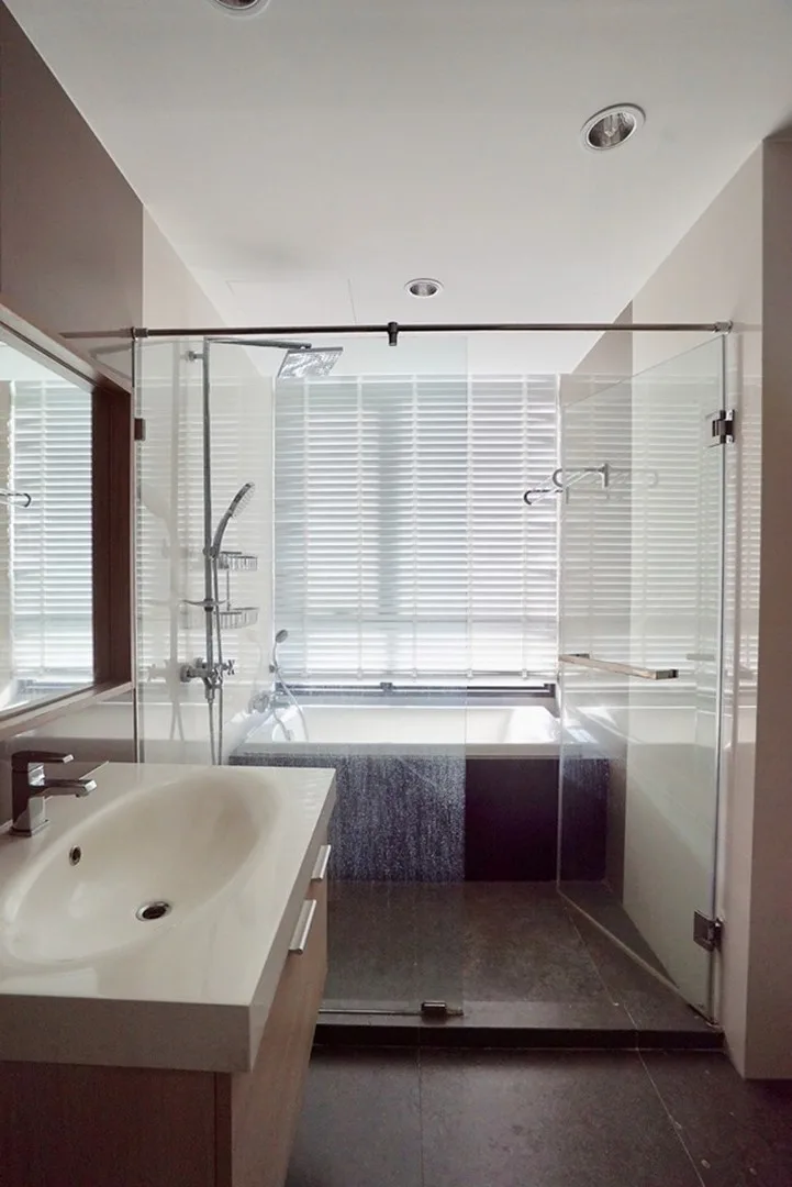 Property photos for The Capital Ekamai-Thonglor