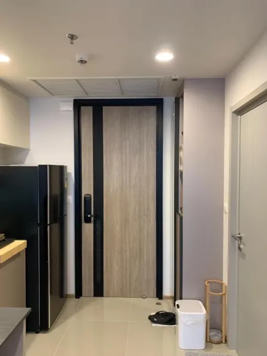 Property photos for OKA HAUS Sukhumvit 36