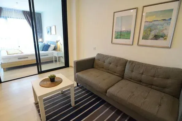 Property photos for Life Asoke