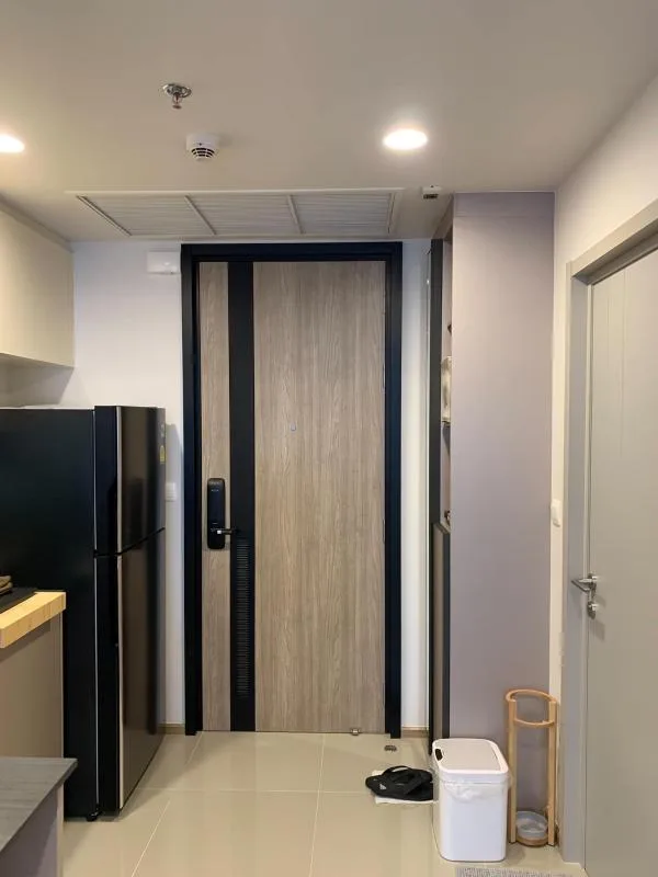 Property photos for OKA HAUS Sukhumvit 36