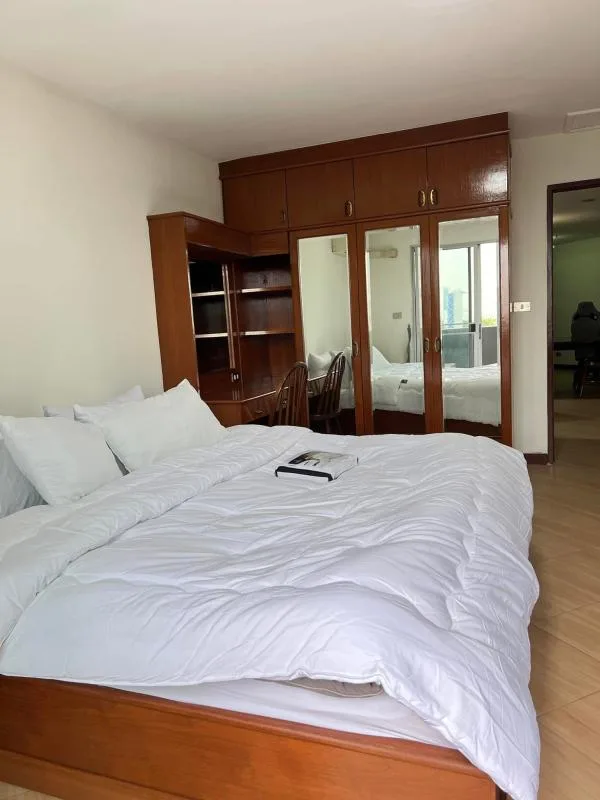Property photos for Wittayu Complex