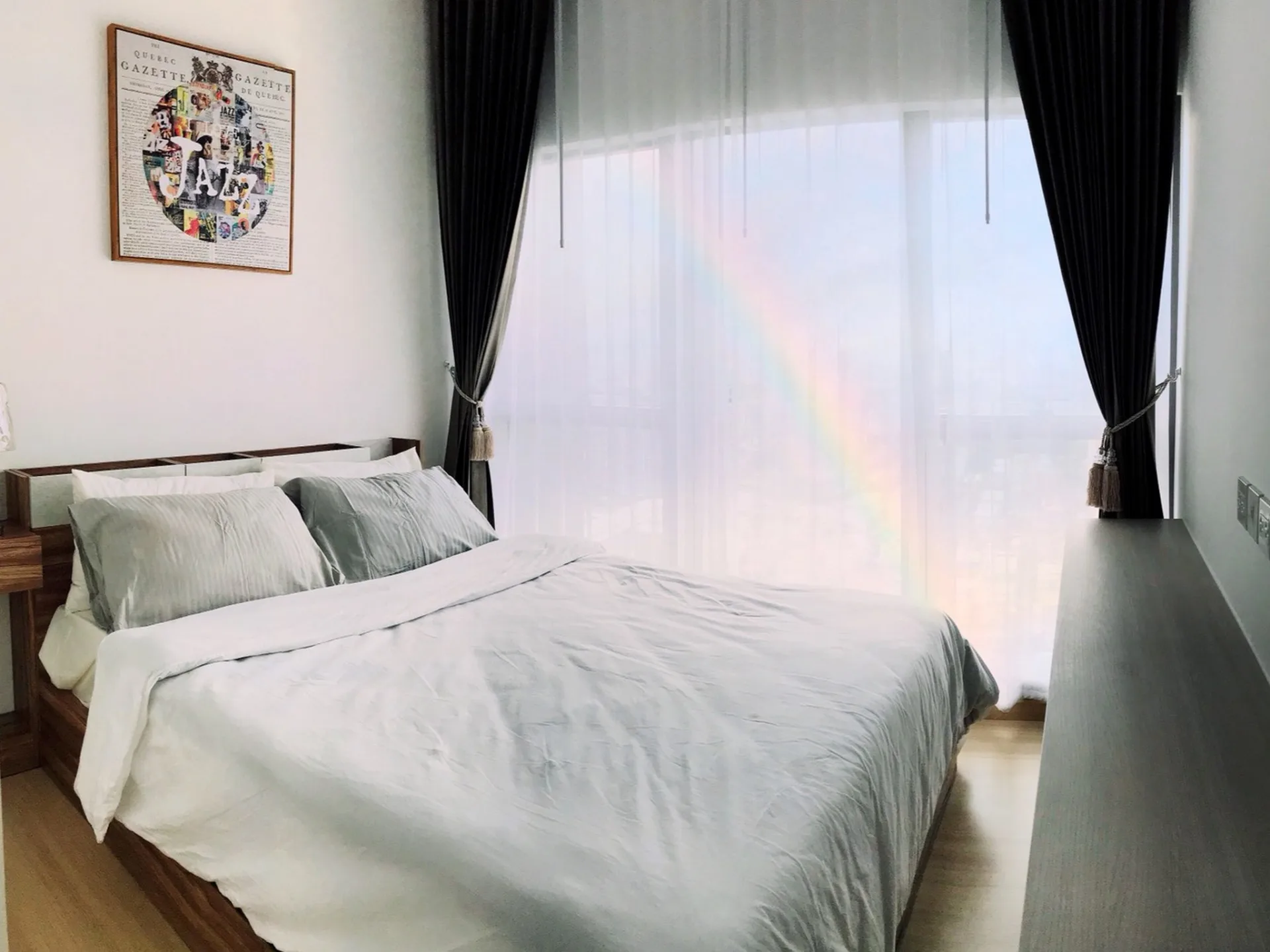 Property photos for Whizdom Connect Sukhumvit