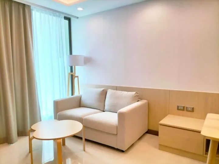 Property photos for Supalai Oriental Sukhumvit 39