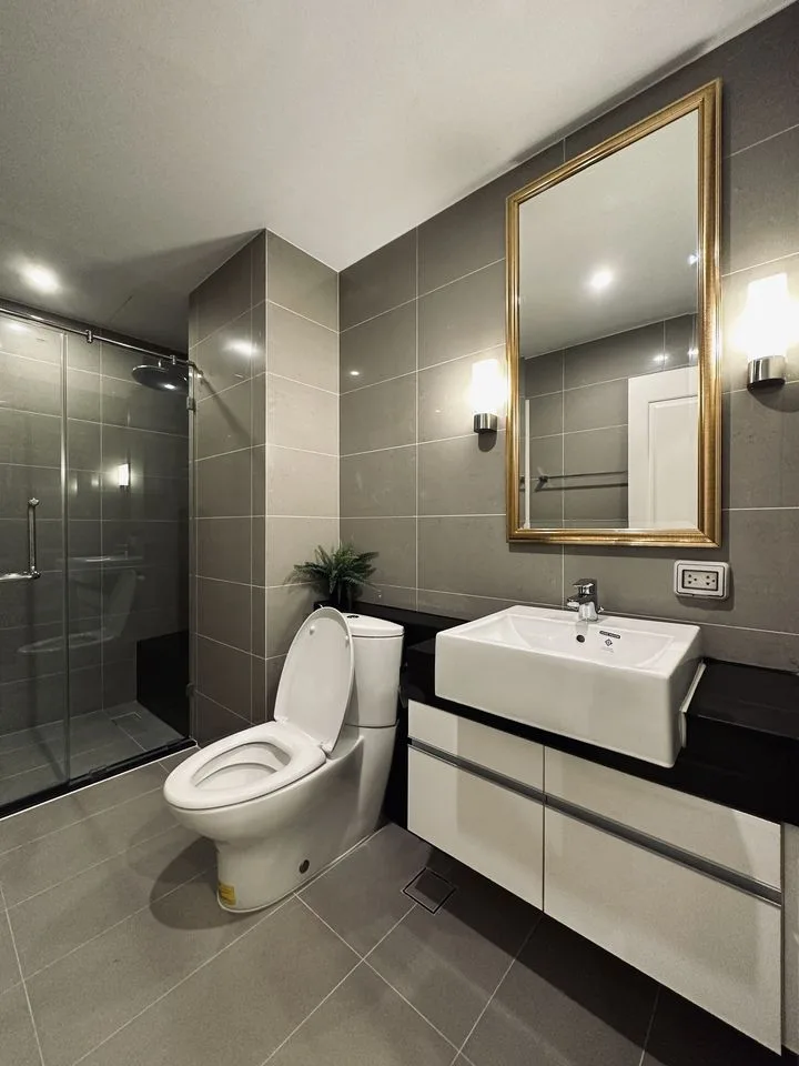 Property photos for Supalai Wellington