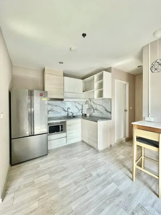 Property photos for Plum Condo Ramkhamhaeng Station