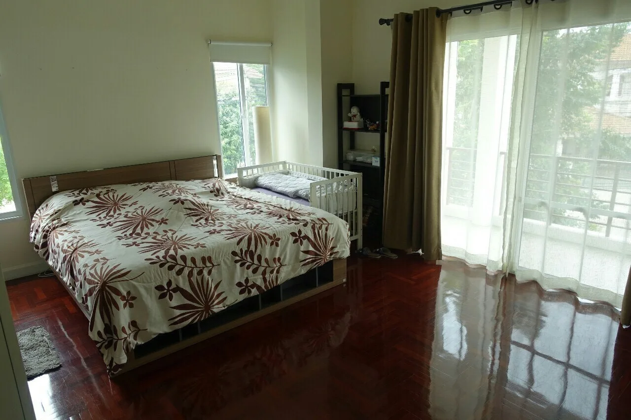 Property photos for Lalin Green Ville
