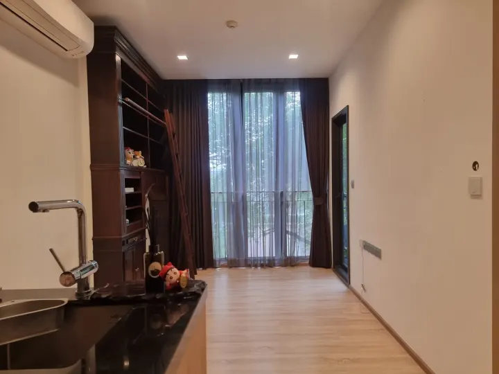 Property photos for KAWA HAUS
