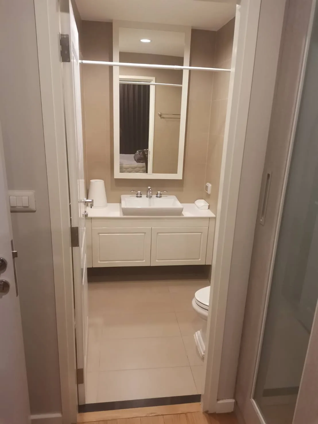 Property photos for Condolette Dwell Sukhumvit 26