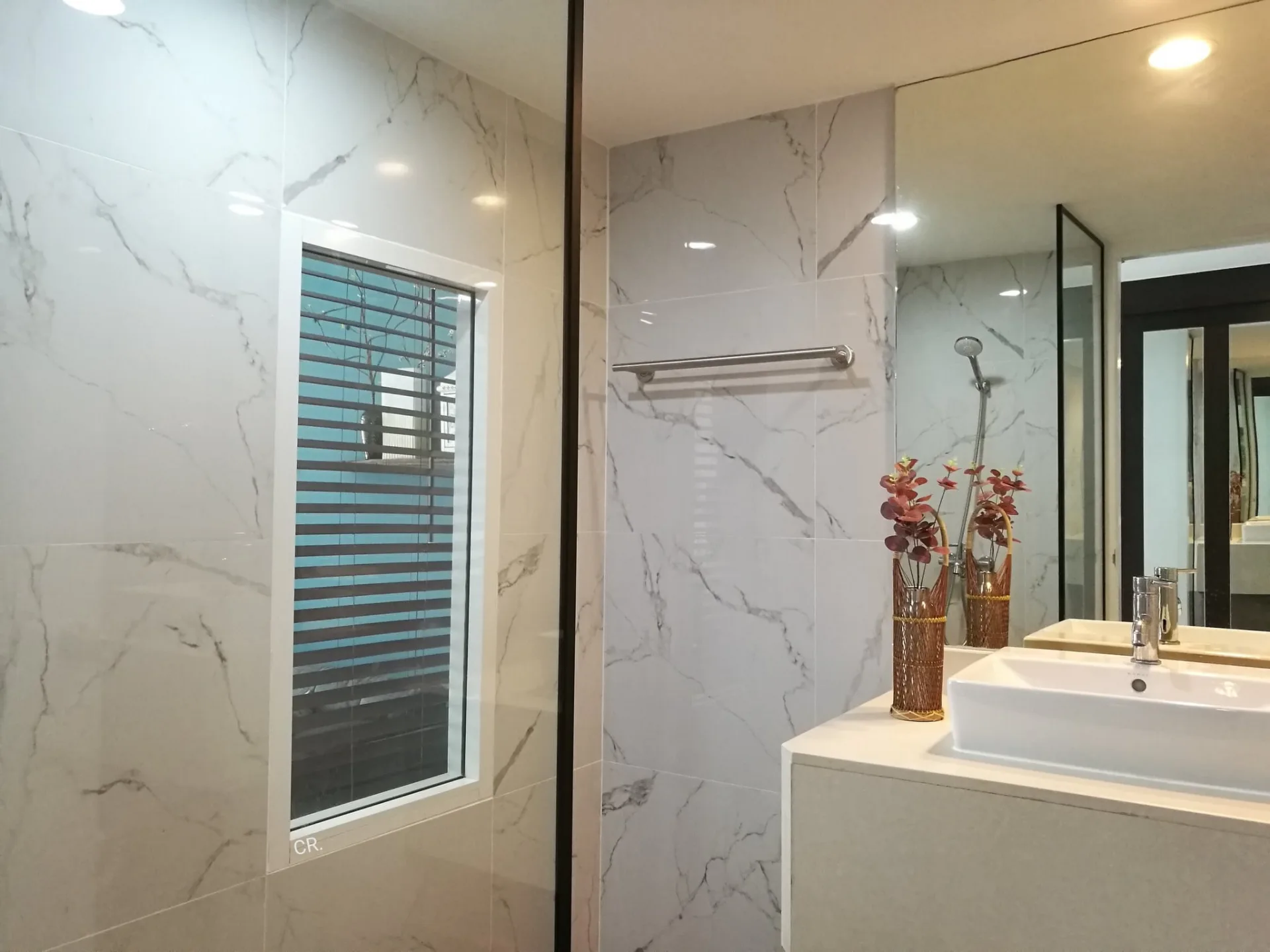 Property photos for The Trendy Condominium