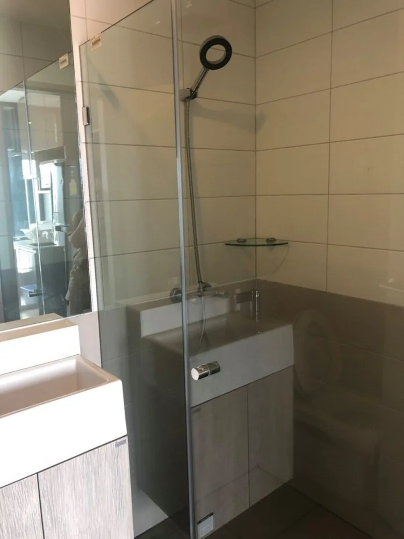 Property photos for Ideo Q Chula - Samyan