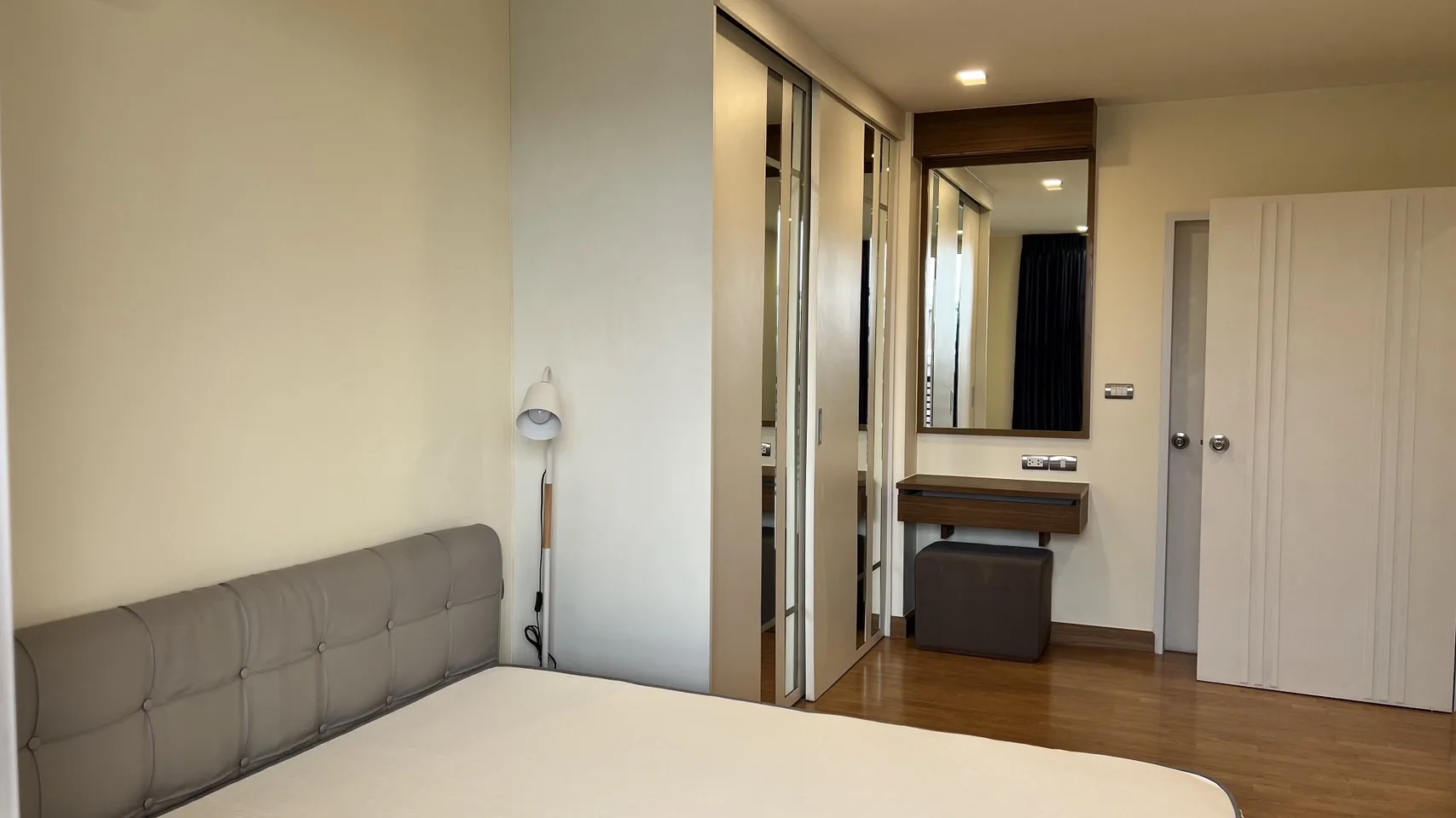 Property photos for Tree Condo LUXE Sukhumvit 52