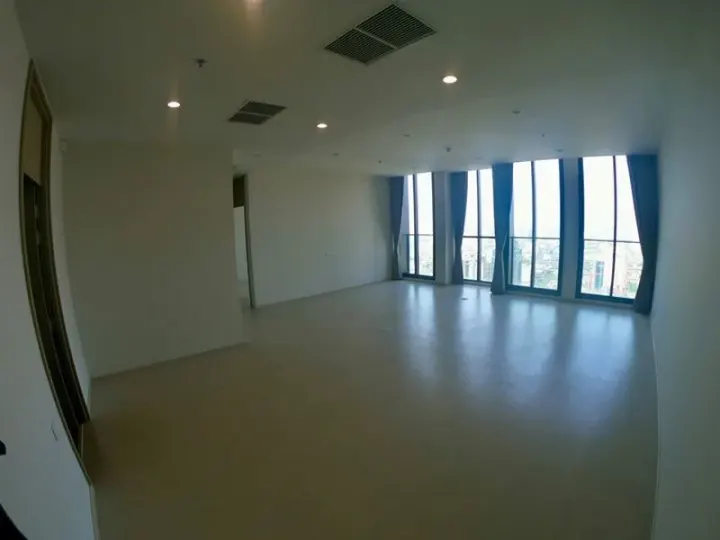 Property photos for Noble Ploenchit