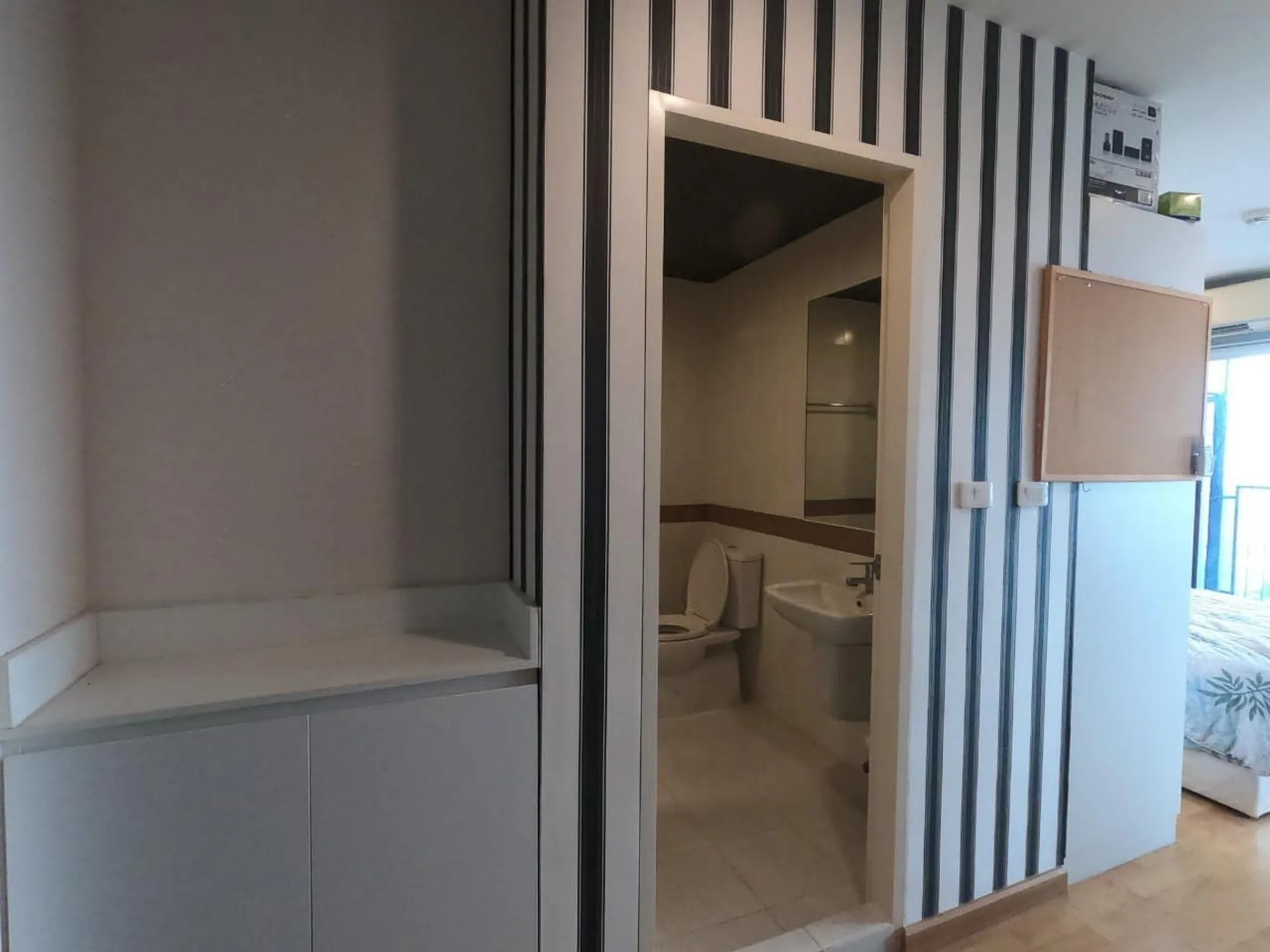 Property photos for Casa Condo Asoke-dindaeng