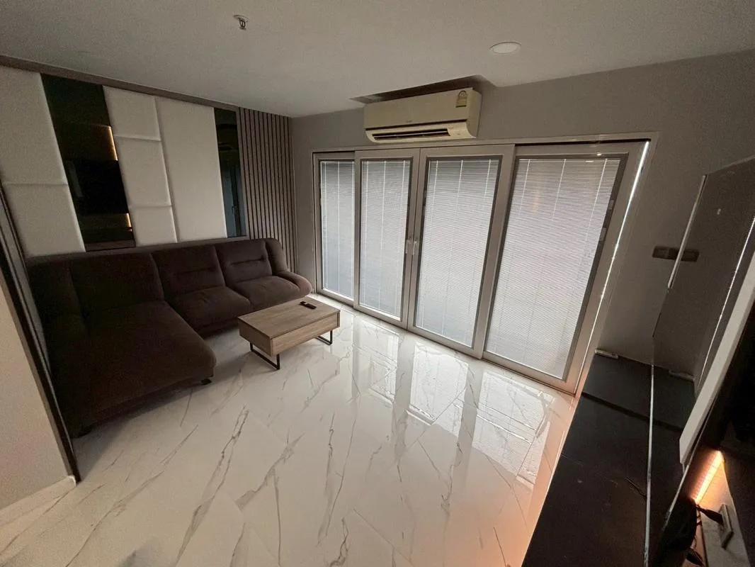Property photos for Top View Tower