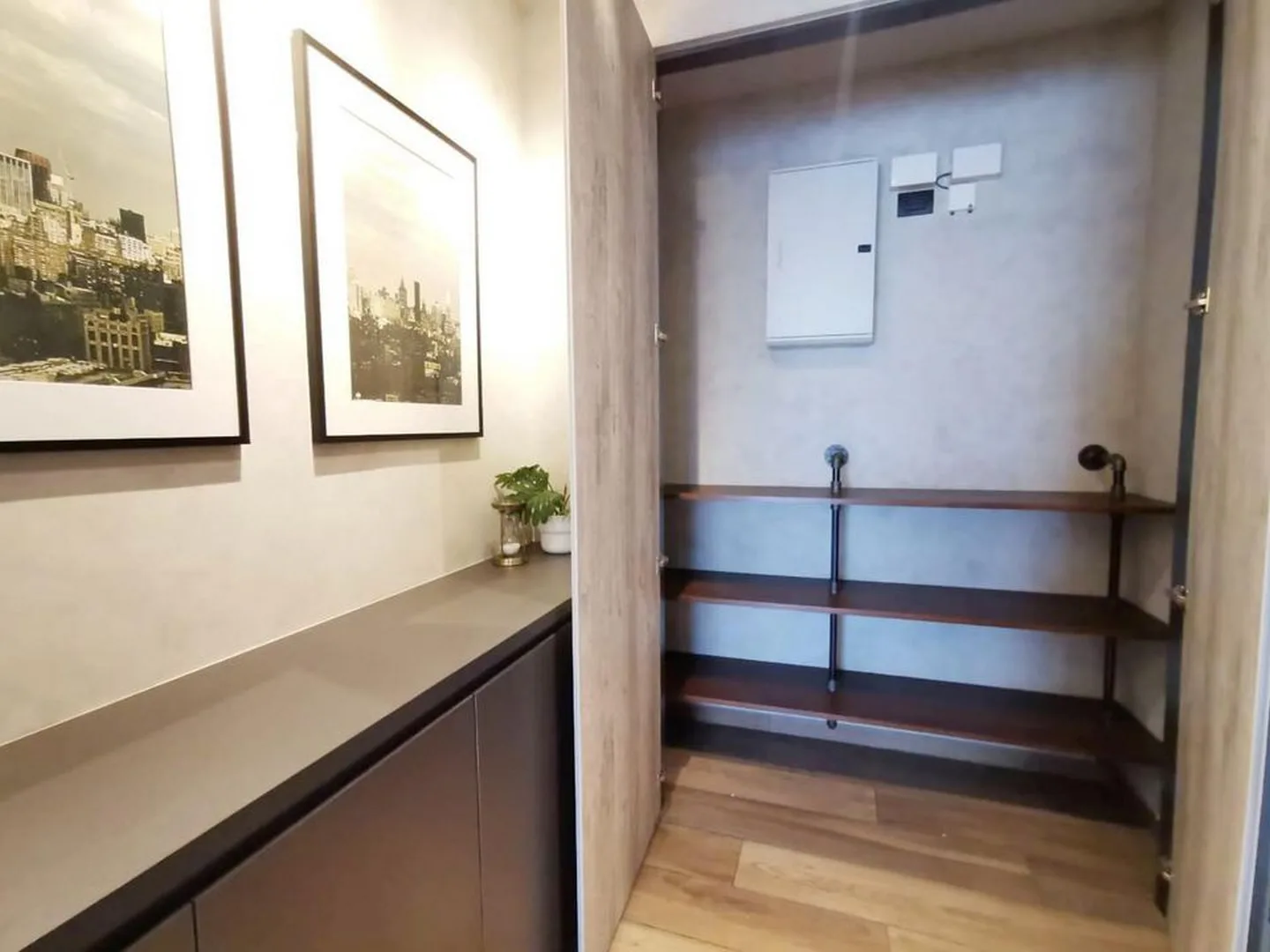 Property photos for The Lofts Asoke