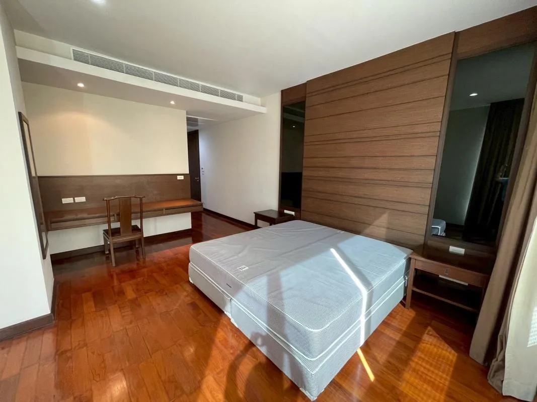 Property photos for Vasu The Residence