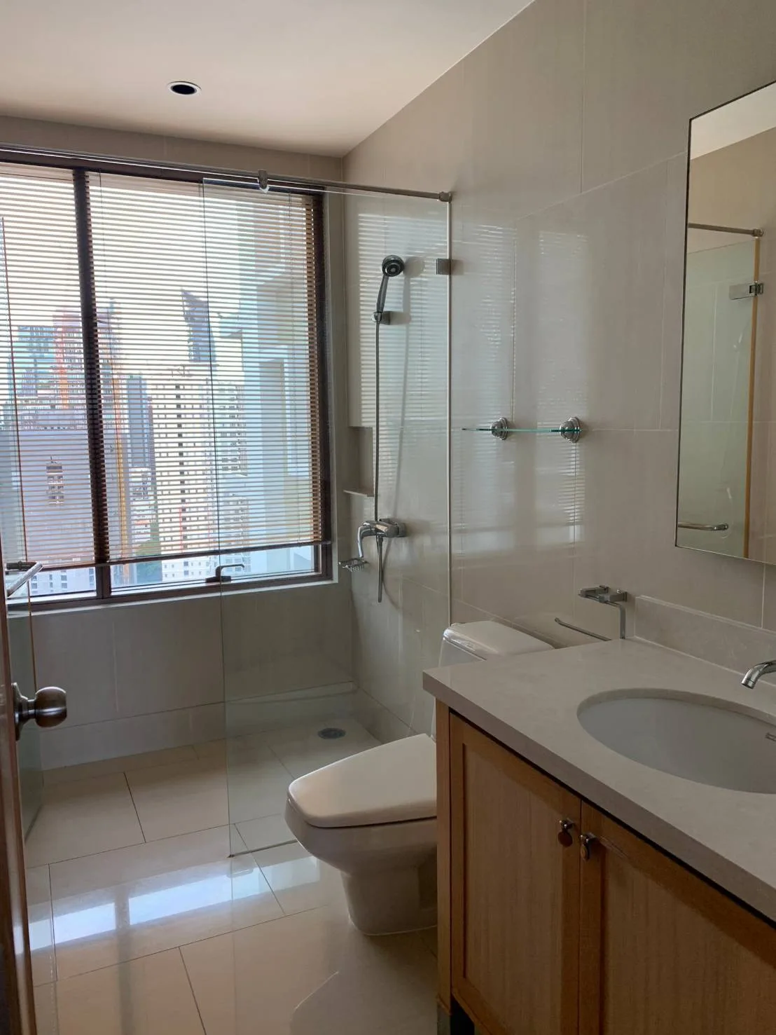 Property photos for The Emporio Place