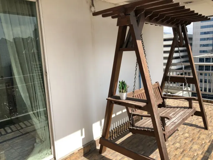 Property photos for Grand Park View