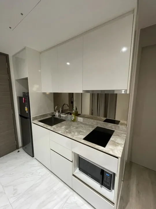 Property photos for Fynn Asoke