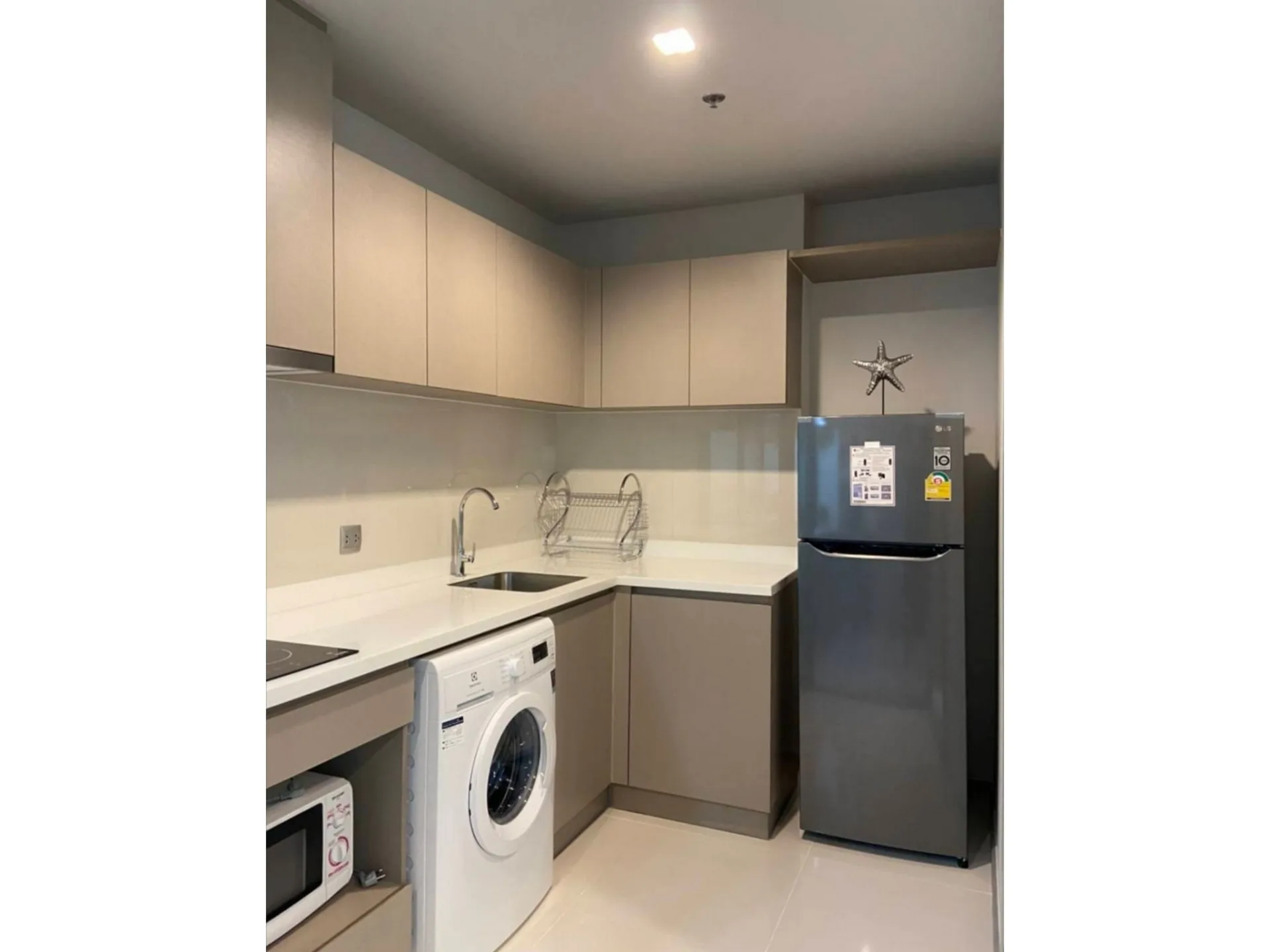 Property photos for Life Ladprao