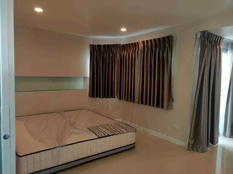 Property photos for The Prime Suites