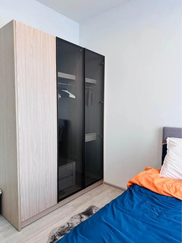 Property photos for XT Ekkamai